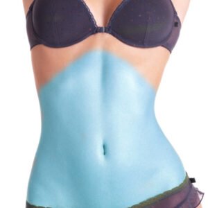 Abdomen completo (M)