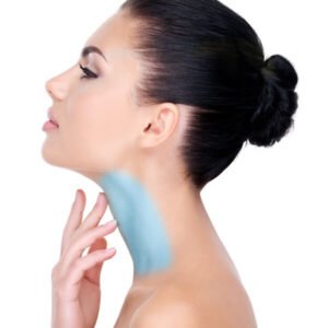 Cuello Interior (S)