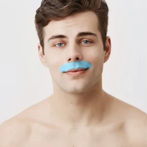 Bozo (XS)