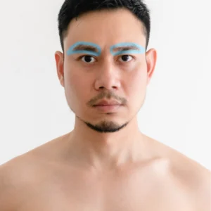 Perfilado de cejas (XS)