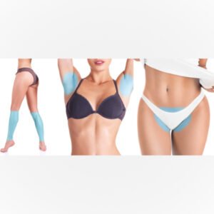 Pack Femme