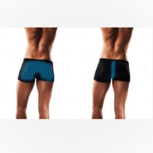 Pack Hércules